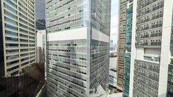 Hsbc Building (D1), Office #567582481